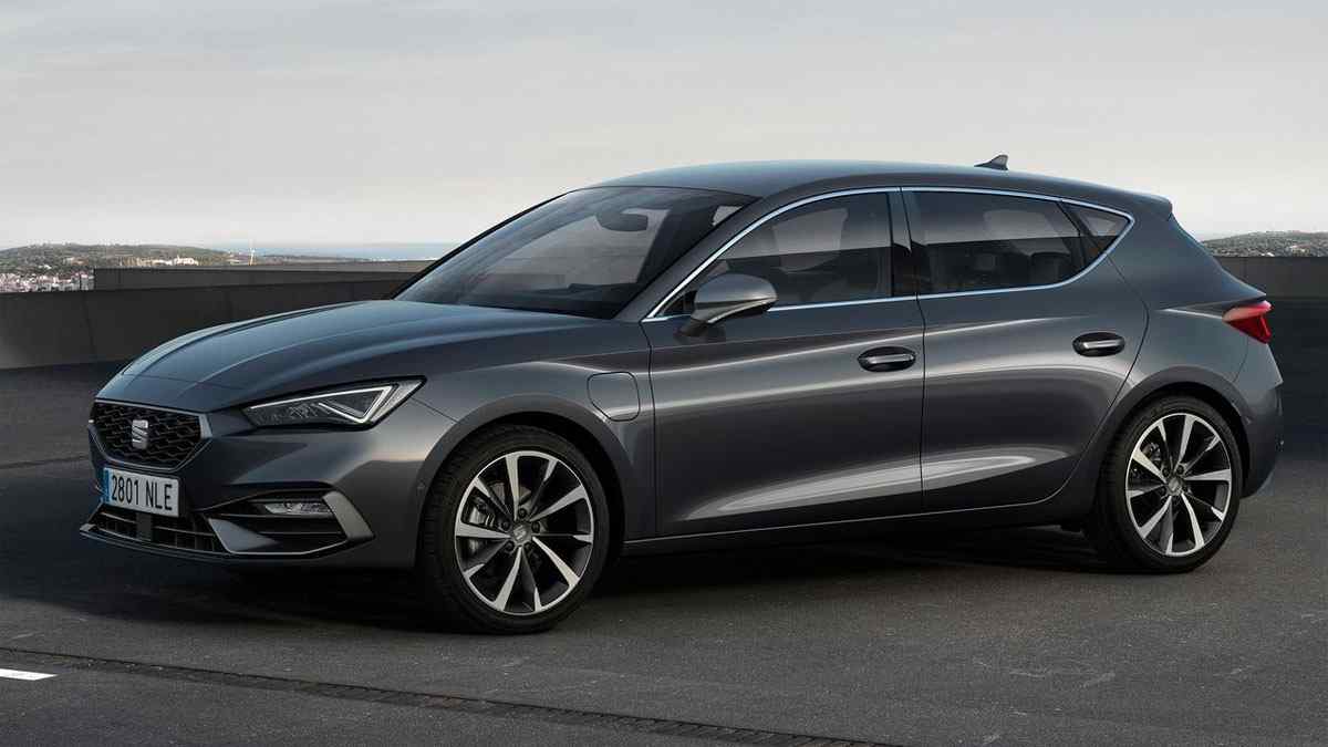 SEAT Eylül 2021 Fiyat Listesi Açıklandı