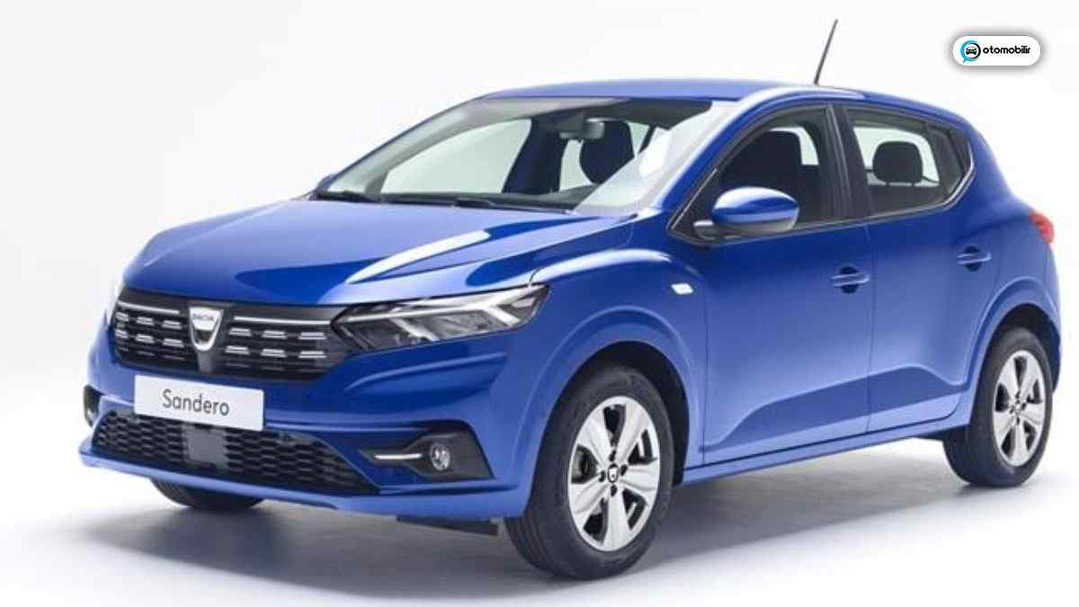 Dacia'dan Eylül Ayına Özel Kampanyalar
