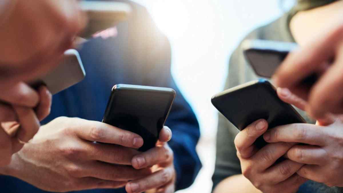 Yenilenmiş Cep Telefonlarında Önemli Gelişme! KDV Yüzde 1'e İndi