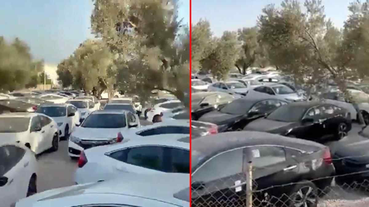 Honda Türkiye’den “Stokçuluk” İddiaları Hakkında Resmi Açıklama
