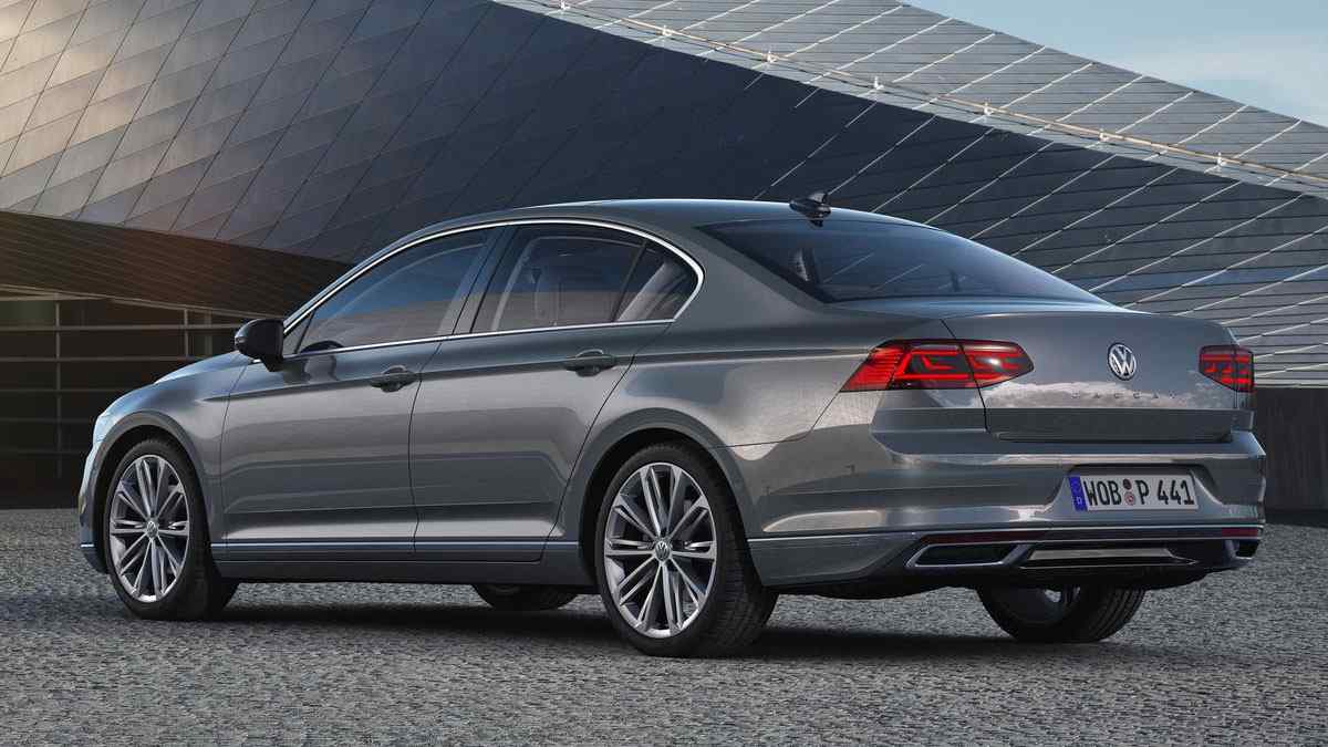 VOLKSWAGEN Eylül 2021 Fiyat Listesi
