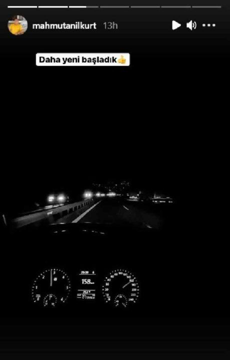 Adanalı Tostçu Mahmut Trafik Kazasında Hayatını Kaybetti