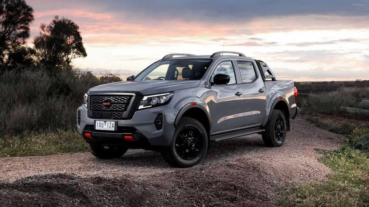 NISSAN Eylül 2021 Fiyat Listesi