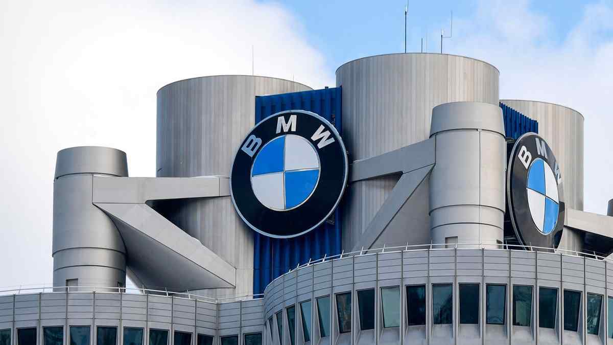 Dünyanın En İyi İşveren Otomotiv Markaları