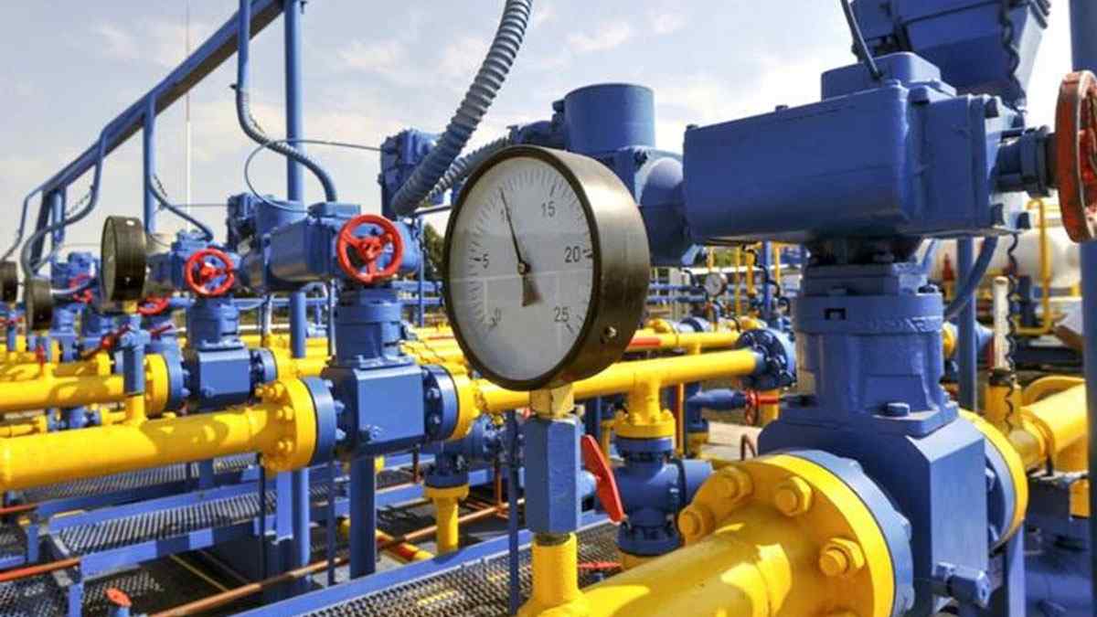Elektrik ve Doğalgaz Fiyatları