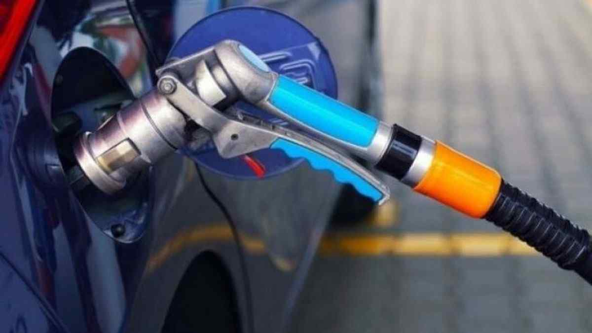 LPG'li otomobilin avantajı sona mı erdi? Uzmanların açıklamaları