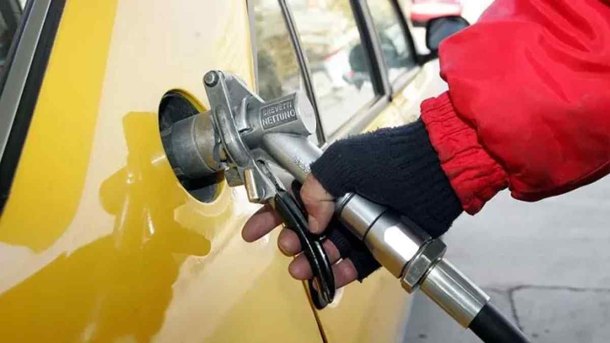 En Fazla LPG'li Araç Bulunan Ülkeler