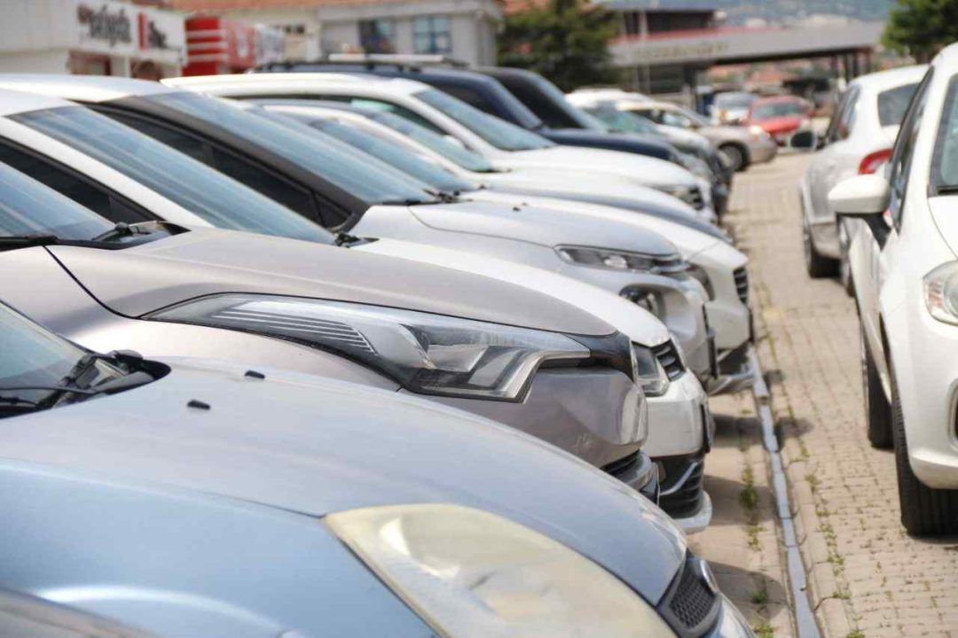 OYDER'den Otomotivde Araç Bulunurluk ve Fiyat Değerlendirmesi