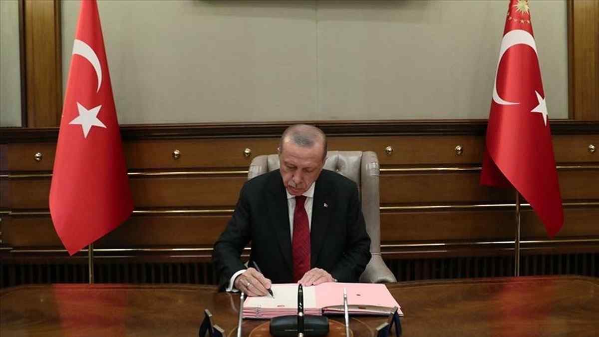 Otomobilde ÖTV Oranlarını Artırma
