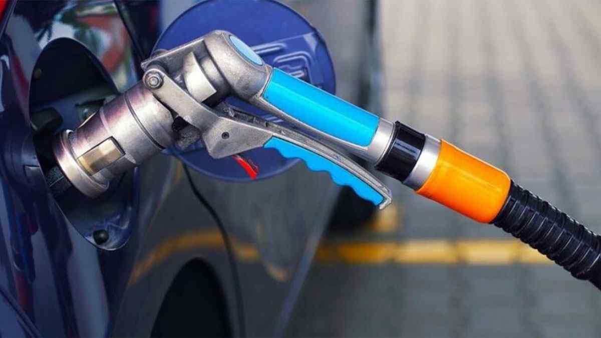 Son Dakika: LPG Otogaz Zammıyla İlgili Resmi Açıklama!