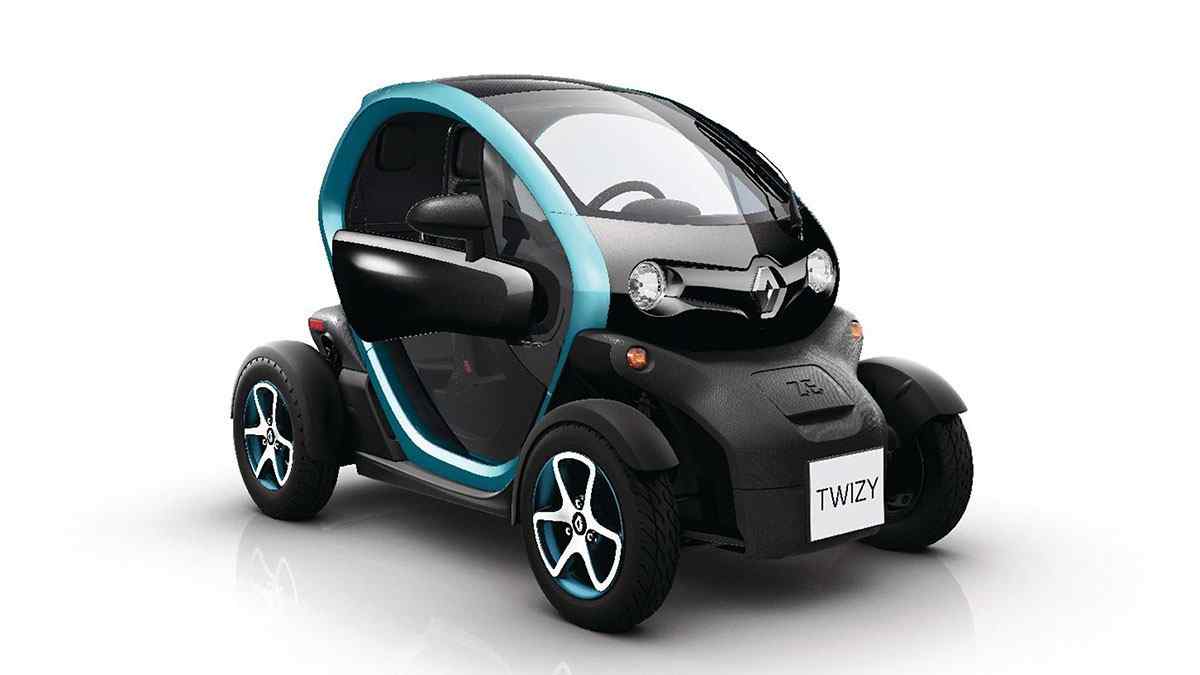 RENAULT Ekim 2021 Fiyat Listesi