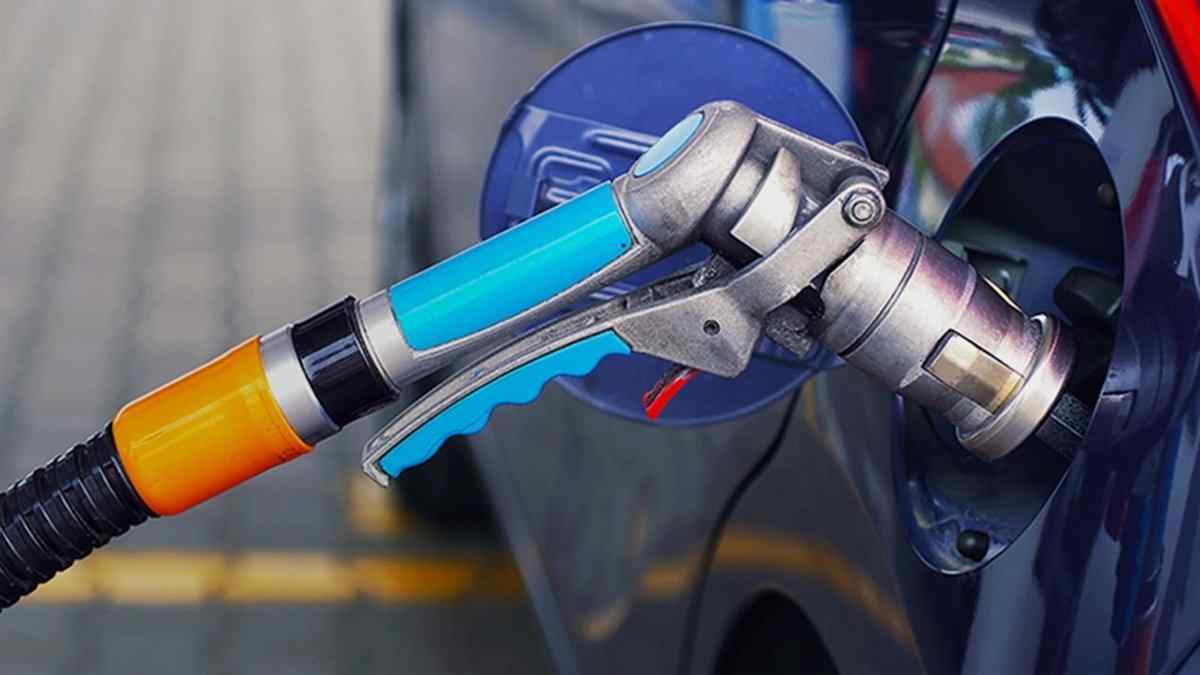 LPG’ye Bir Zam Daha Geliyor