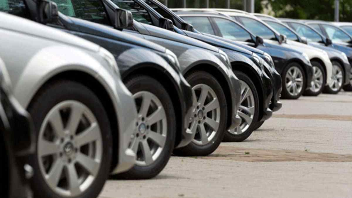 Türkiye Otomotiv Endüstrisi Eylül Ayı İhracatı