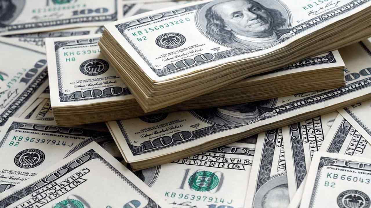 Merkez Bankası Faiz Kararı