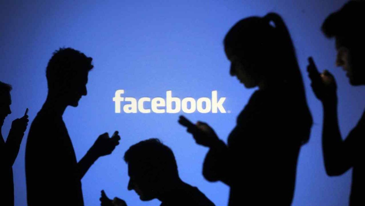 Facebook Adını Değiştirdi, Facebook'un Yeni Adı Belli Oldu