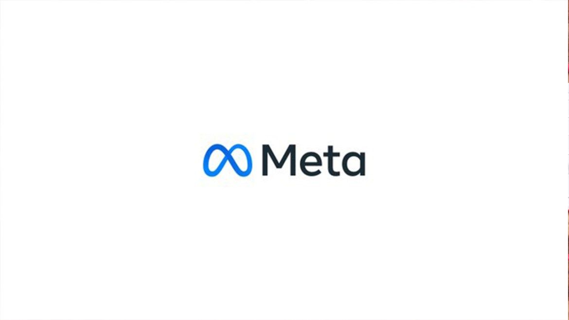 Facebook Adını Değiştirdi, Facebook'un Yeni Adı ve Logosu Belli Oldu