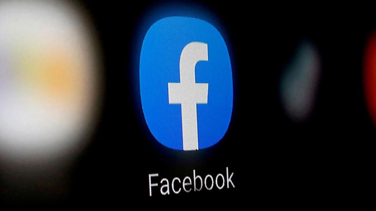 Facebook'ta Neler Oluyor? Facebook Çalışanları Kapıda Kaldı!