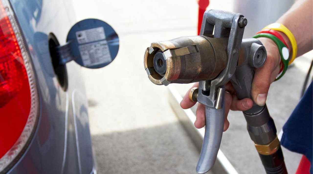 Yarın LPG Otogaz Fiyatlarına Yeni Bir Zam Geliyor