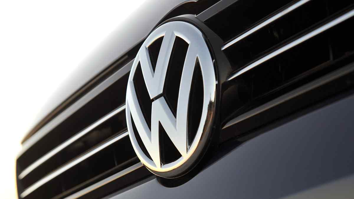Volkswagen'in Emisyon Skandalında Türkiye'de İlk Karar