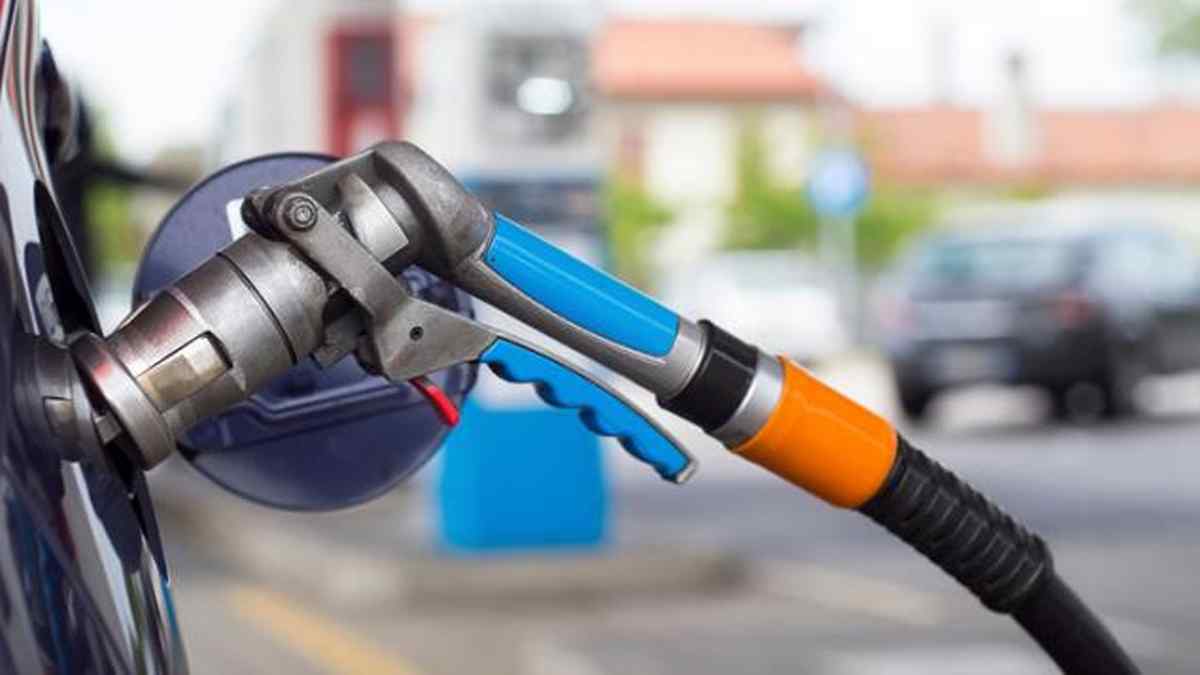 LPG Otogaz Fiyatlarına Zam Geldi