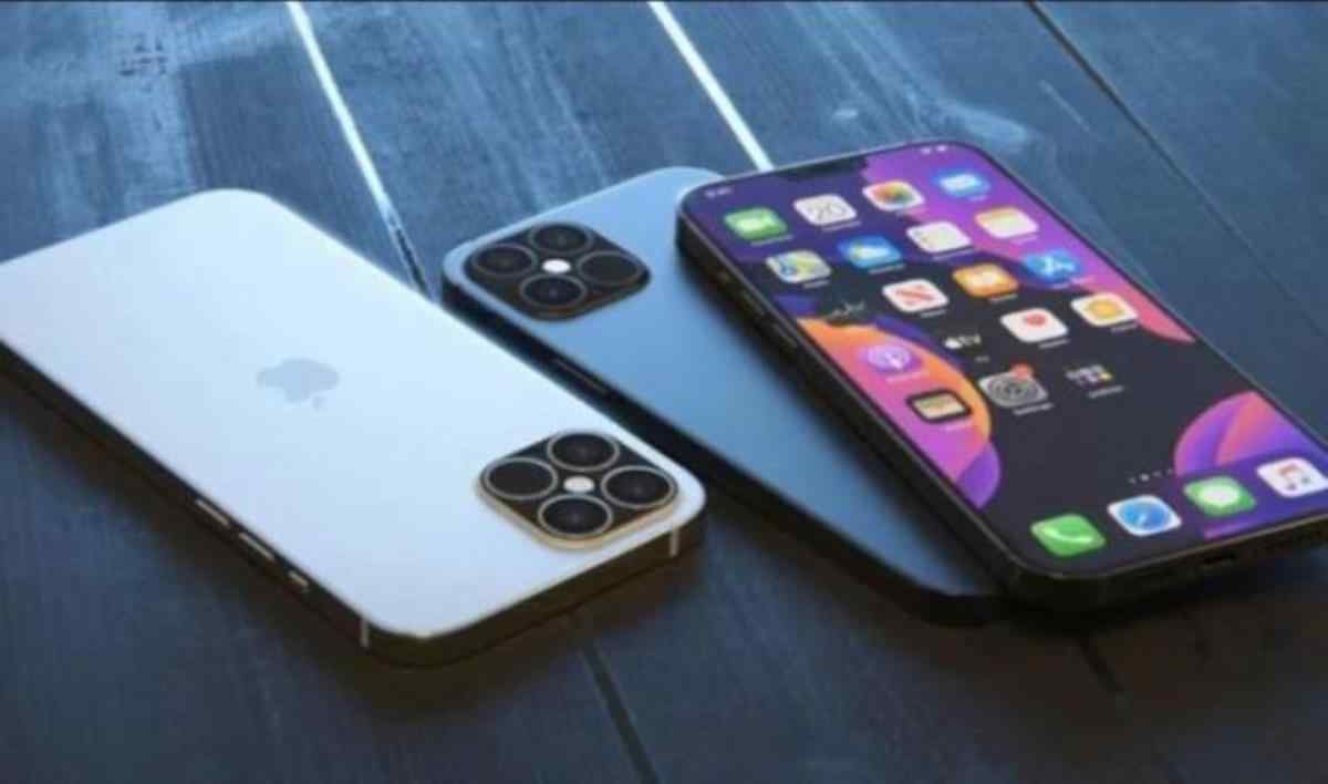 Apple, zamlı iPhone fiyatlarını açıkladı
