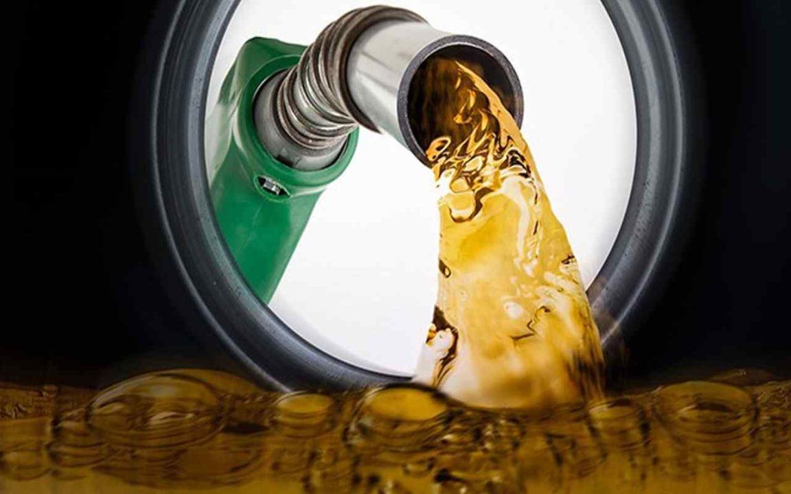 Son Dakika: Benzin ve Motorine bir Zam Daha mı Geliyor?