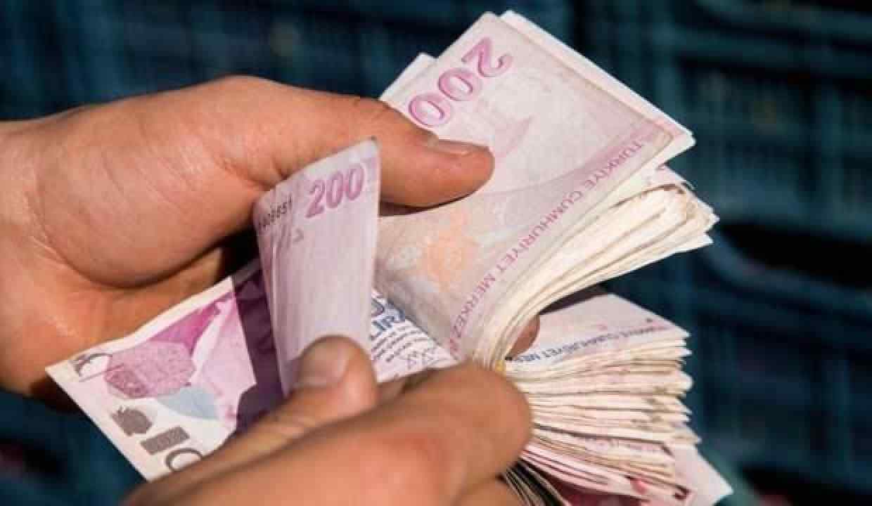 MTV, Trafik Cezaları ve Vergilere 2022'de Ne Kadar Zam Gelecek?