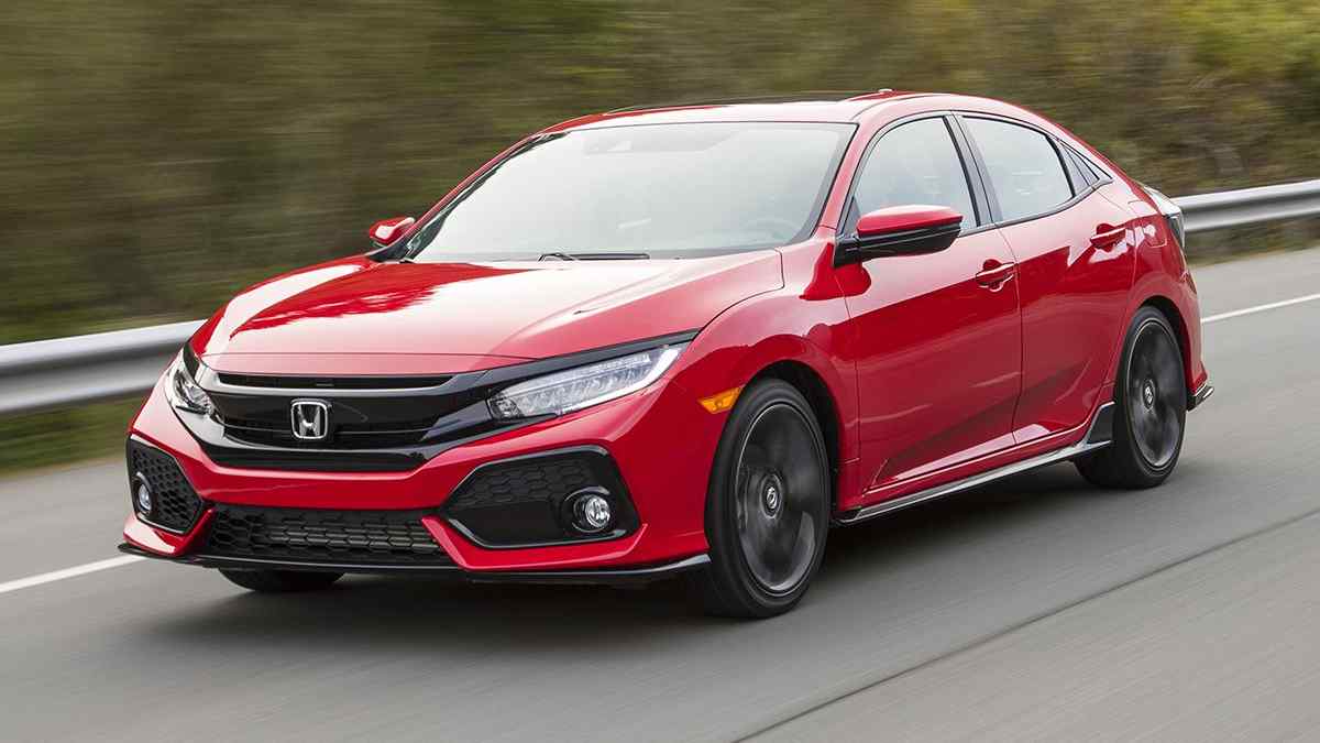 Honda 2050 Hedefini "Trafikte Sıfır Kaza" Olarak Belirledi