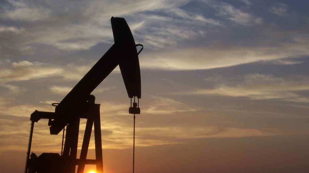 PİYASALAR OPEC+ GRUBU TOPLANTISINA ODAKLANDI