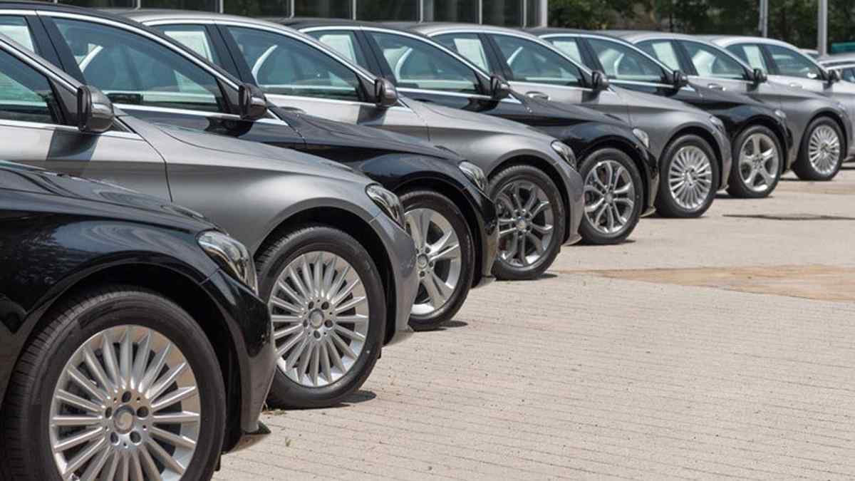 ÖTV dilimi kurdaki artış sebebiyle güncelliğini yitirdi