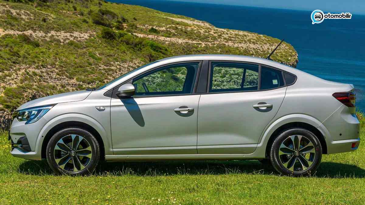 renault taliant