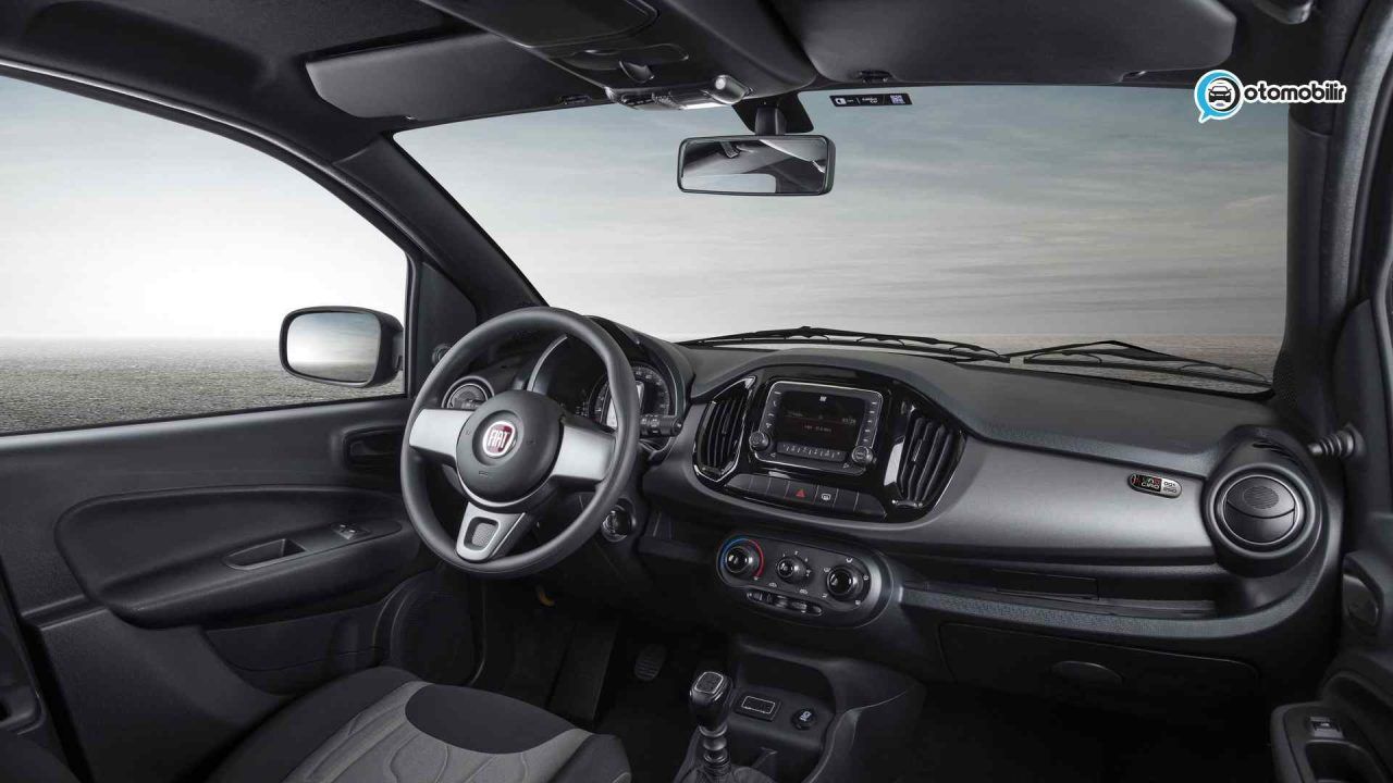 Fiat Uno Ciao