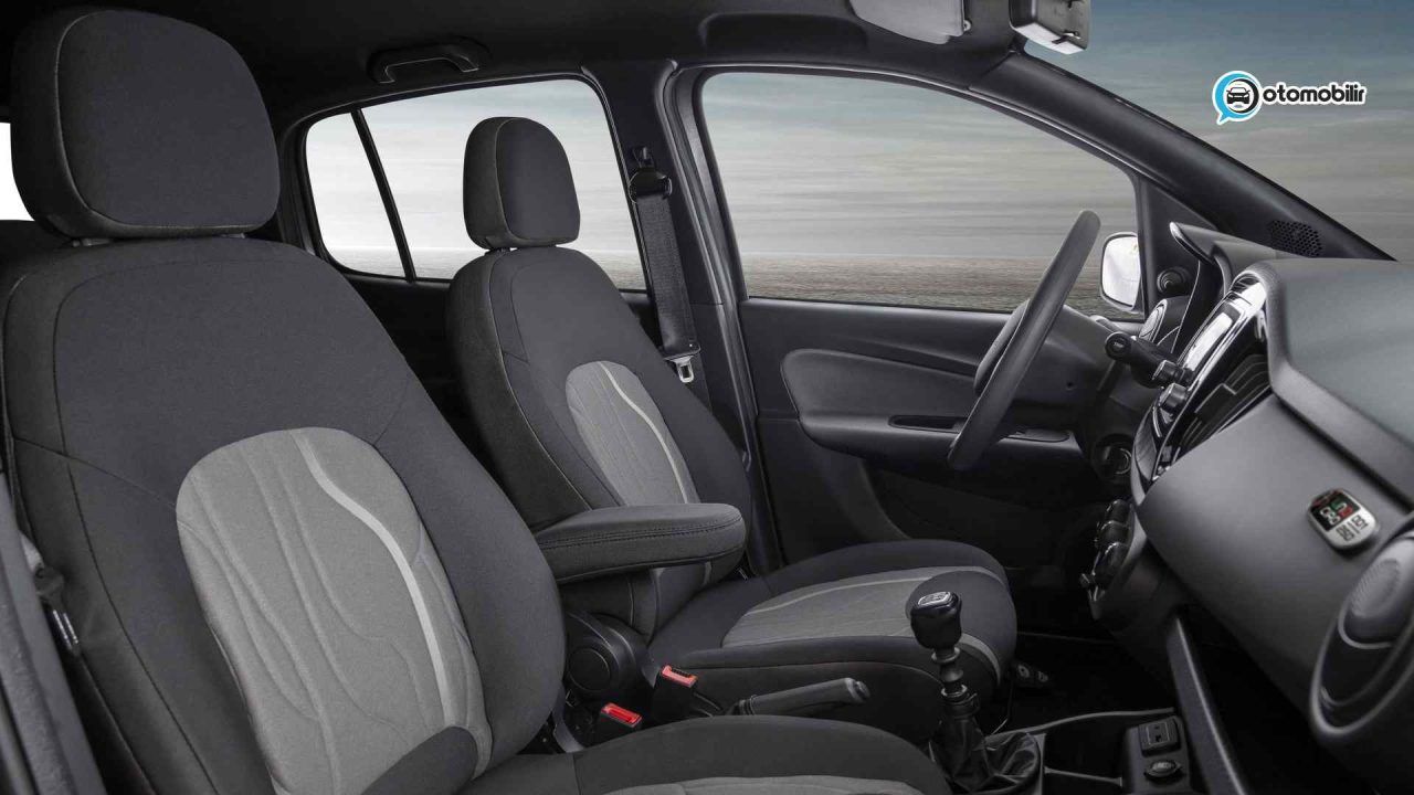Fiat Uno Ciao