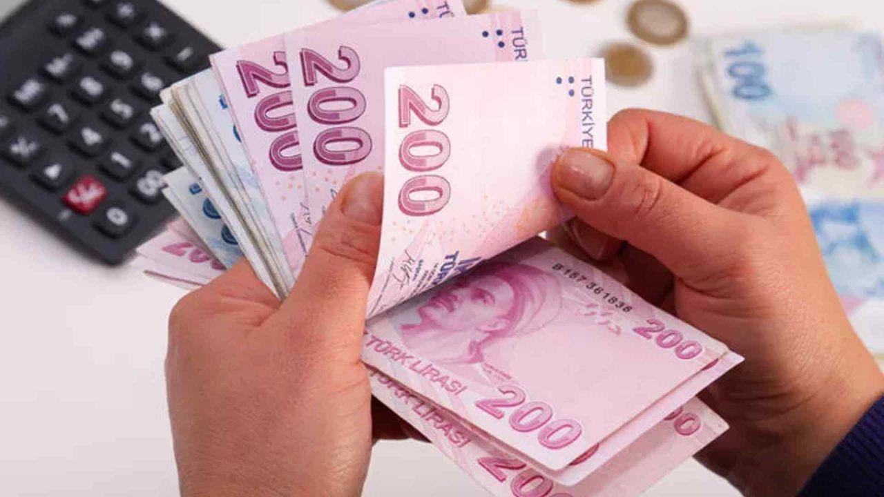 Asgari Ücret 2022 Zammı Belli Oldu, Asgari Ücret Ne Kadar Oldu?