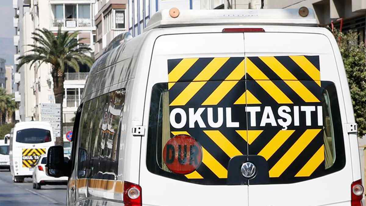 TŞOF Taşıma Ücretlerine Zam İstiyor