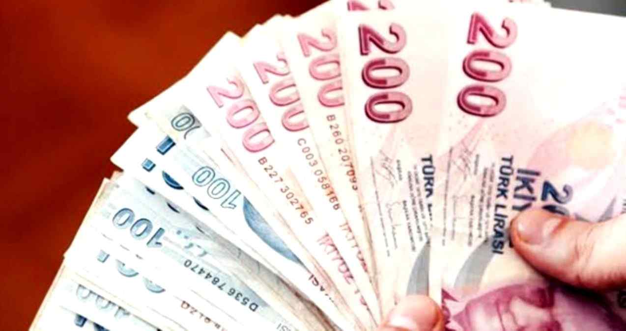 2022 Yılı Asgari Ücret