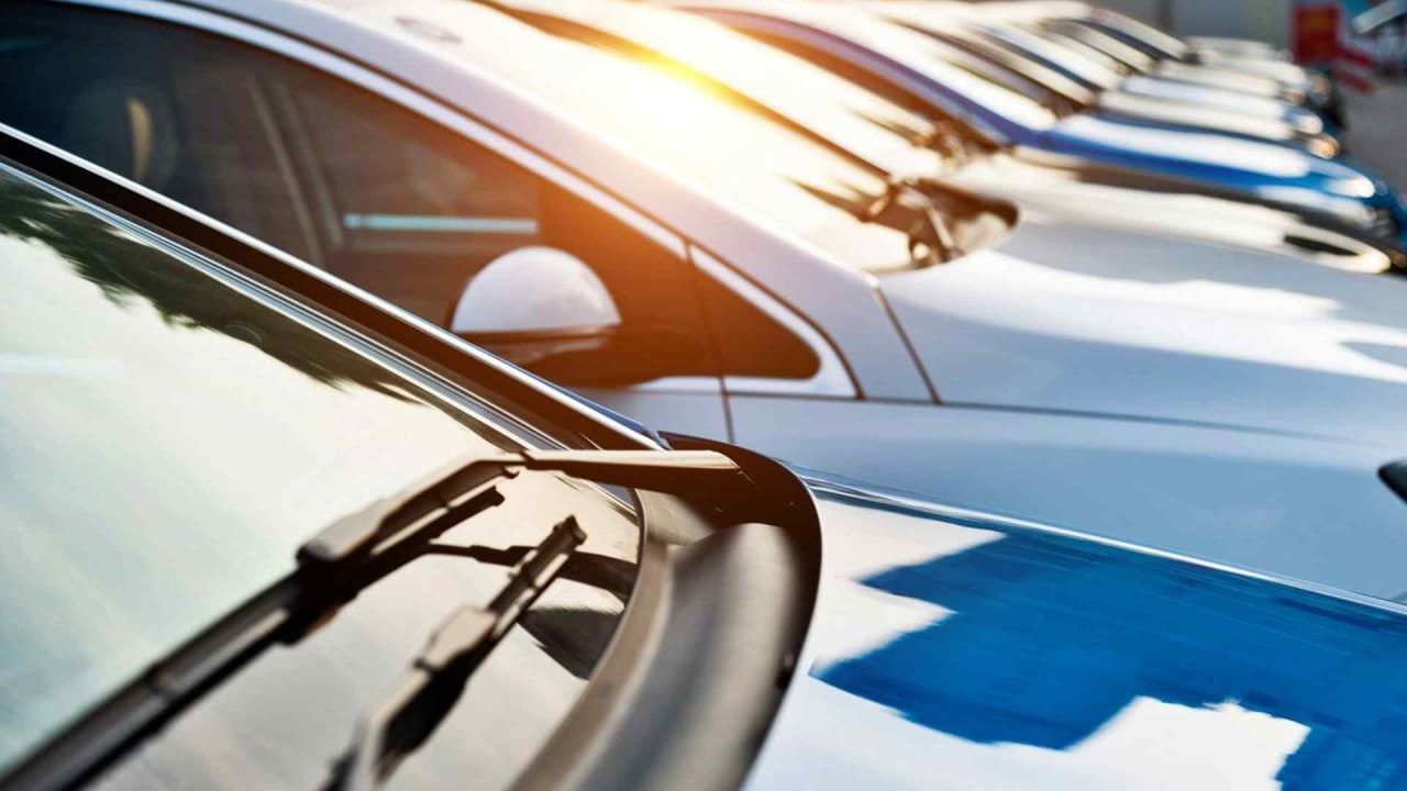 Türkiye'deki En Popüler Otomobillerin Güncel Fiyatları