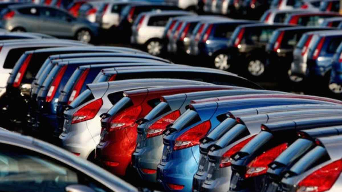 ÖTV'de yeni matrah güncellemesi gelebilir