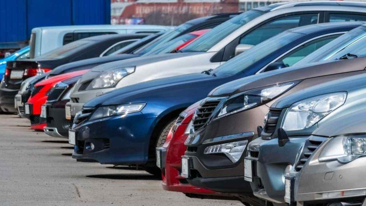 Otomobillerde ÖTV İndirimi Olacak Mı?