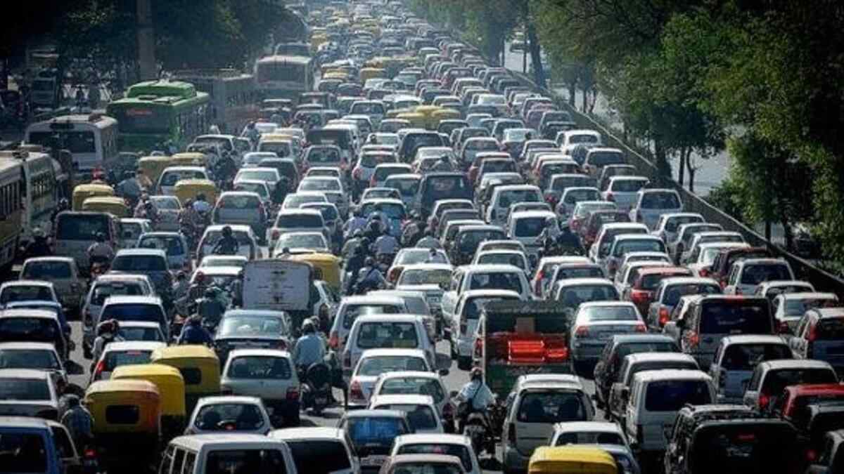 Zorunlu Trafik Sigortasında İndirim Talebi