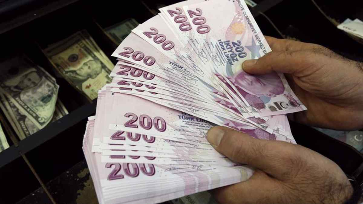 Asgari Ücret 2022 Yılında Ne Kadar Olacak