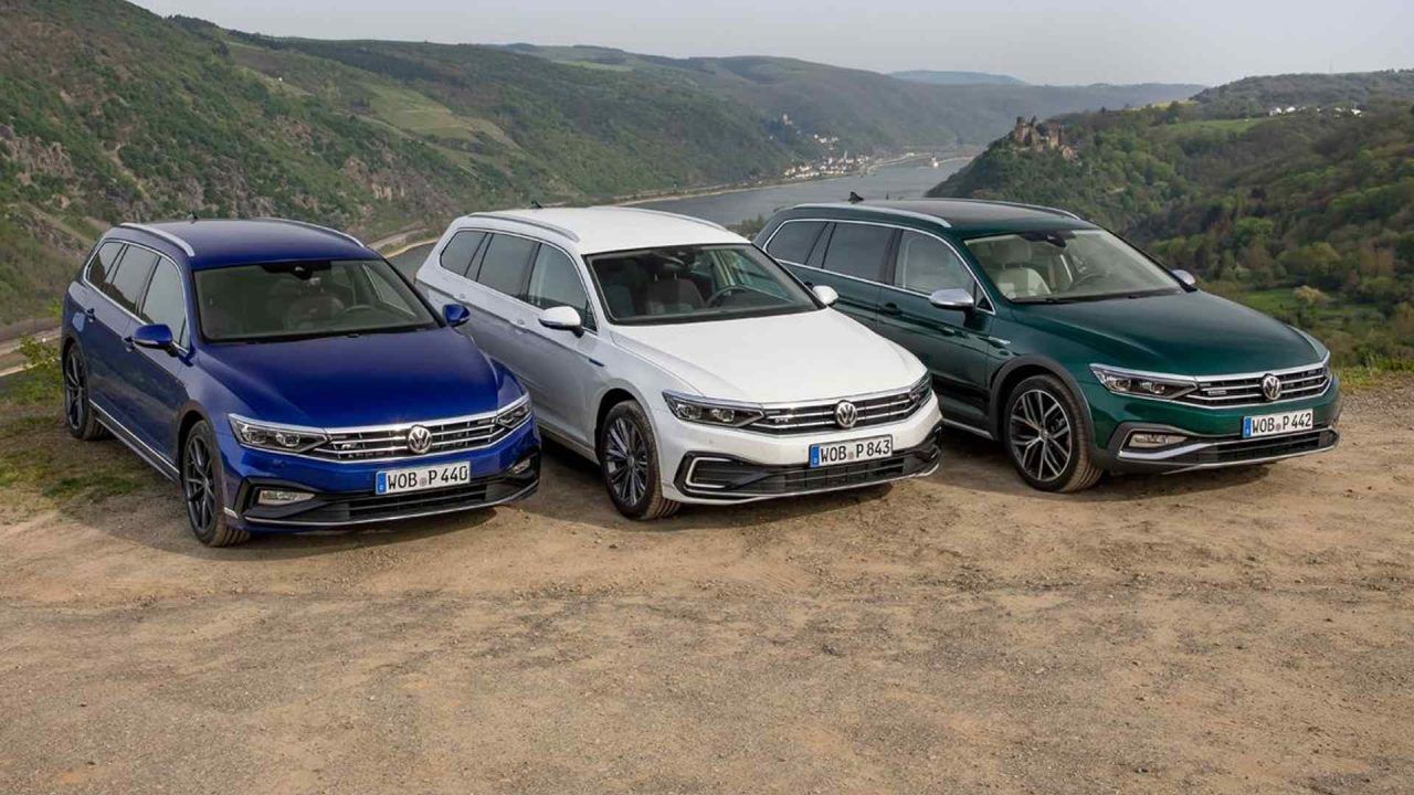 Otomobil Fiyatlarında İndirim Olacak Mı