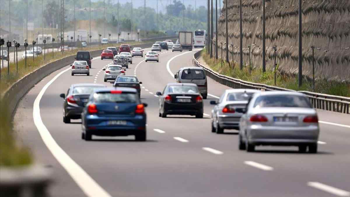 Zorunlu Trafik Sigortası’nda Değişiklik