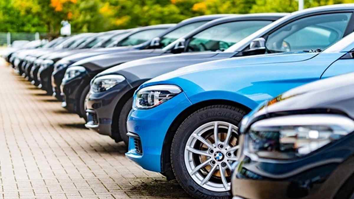Otomotivde Yılbaşından Önce Bir ÖTV Düzenlemesi Görünmüyor