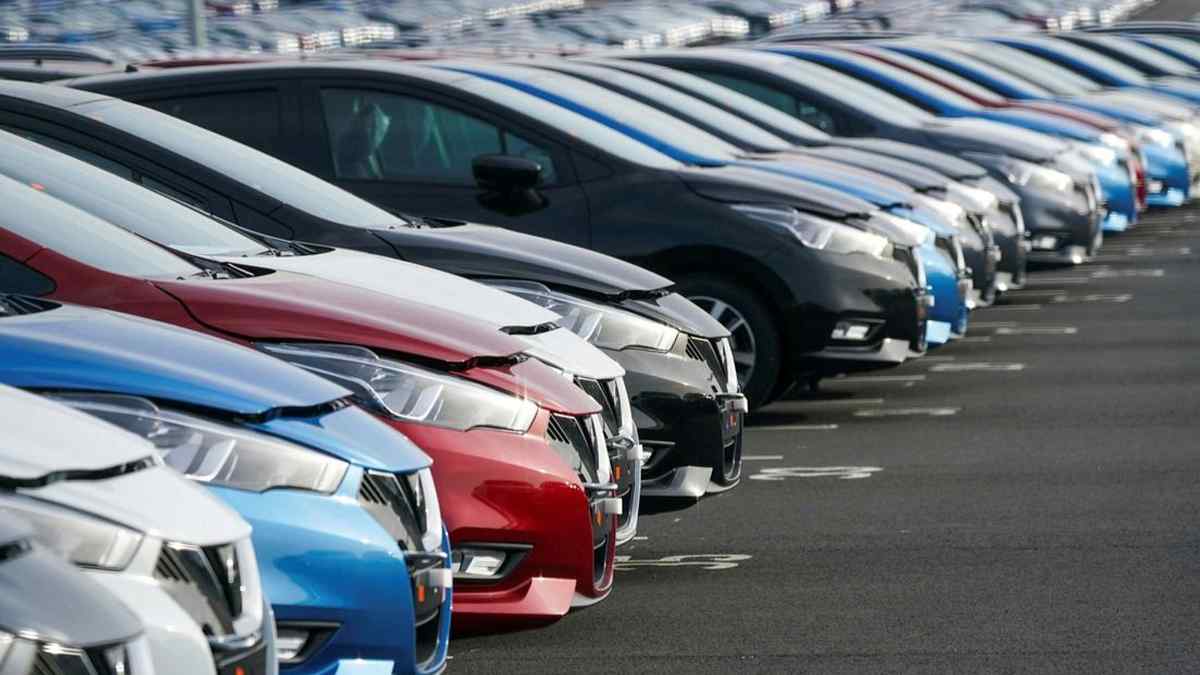 ÖTV'de yeni matrah güncellemesi gelebilir
