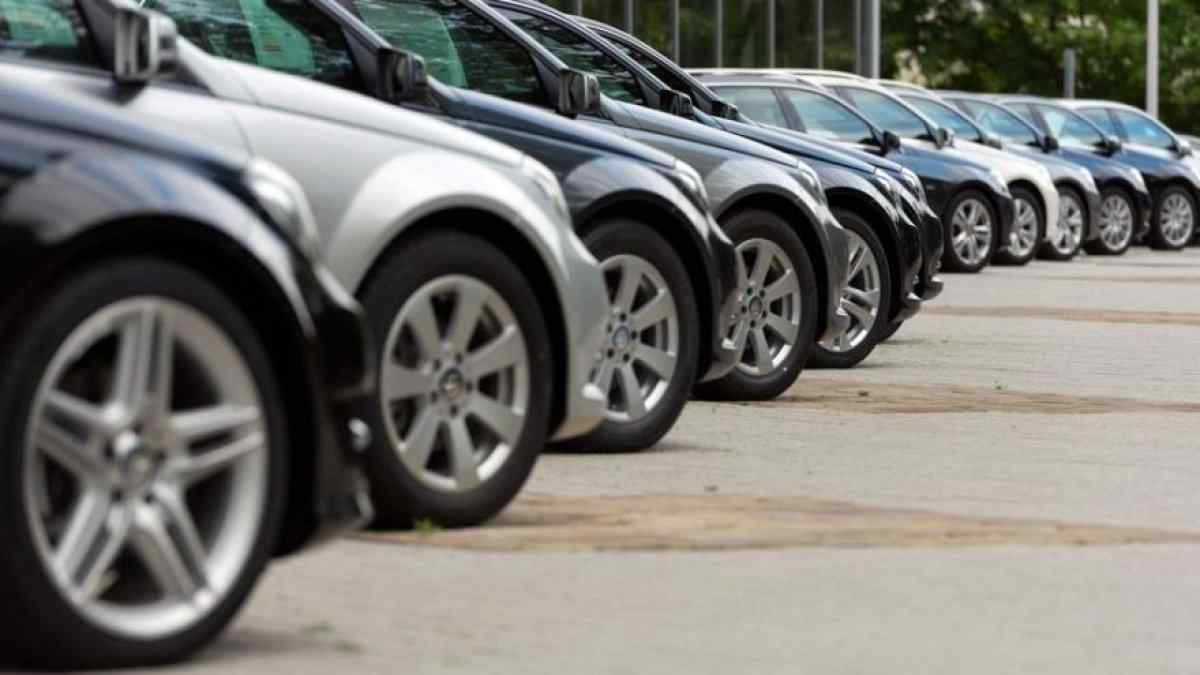 ÖTV'de yeni matrah güncellemesi gelebilir