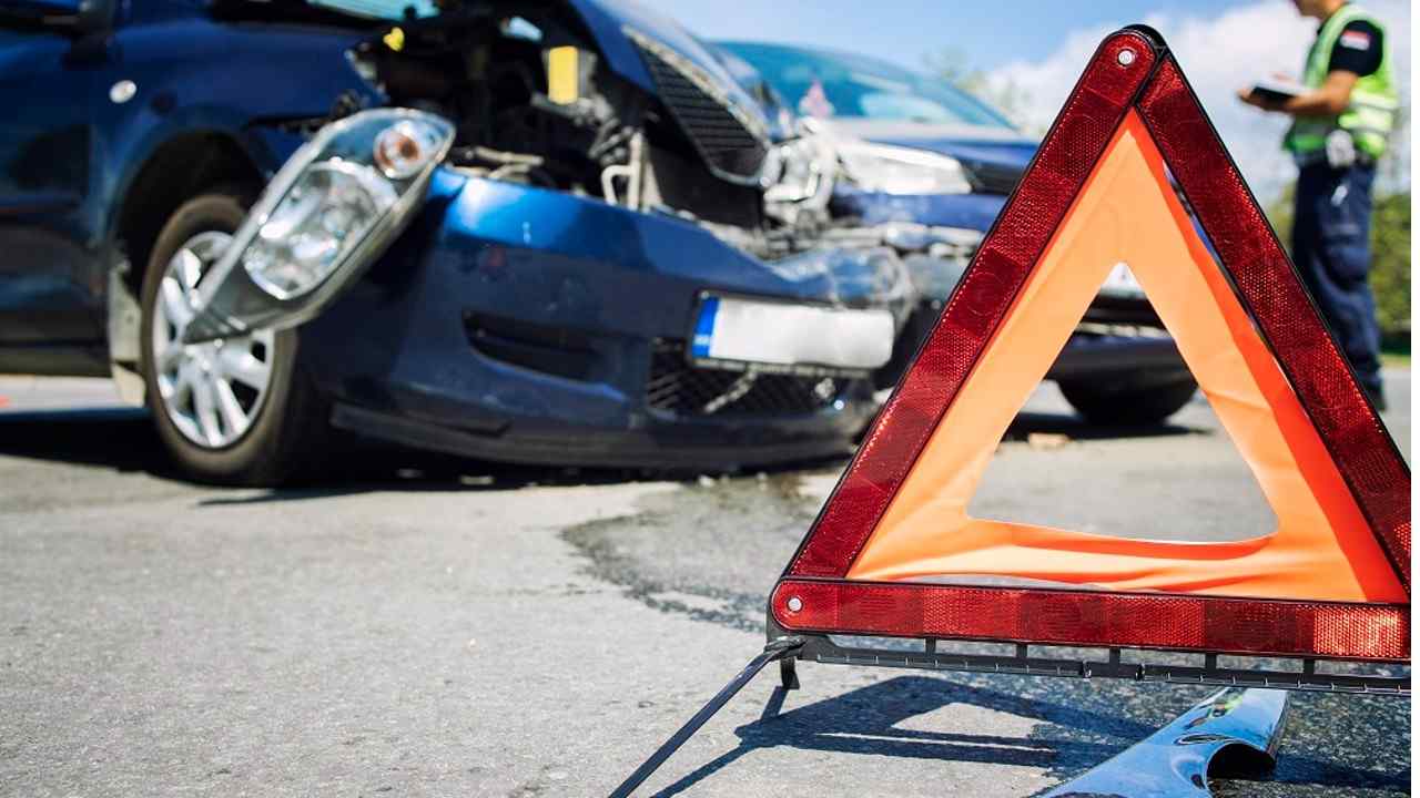 Zorunlu Trafik Sigortası Zam Oranları