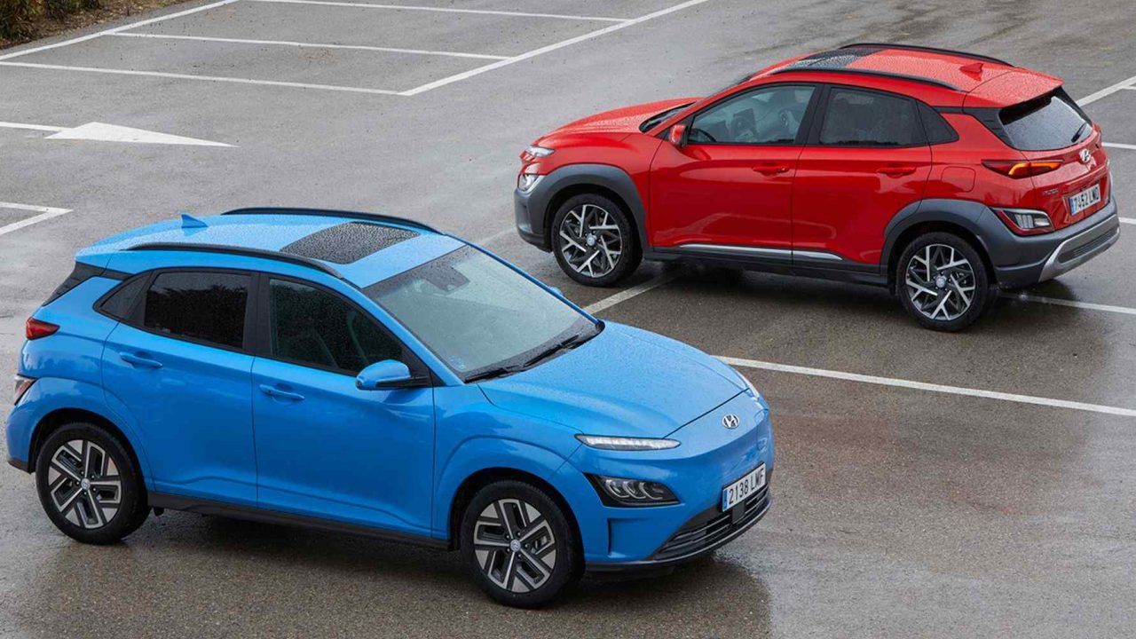 Hyundai 2022 Hedeflerini Açıkladı