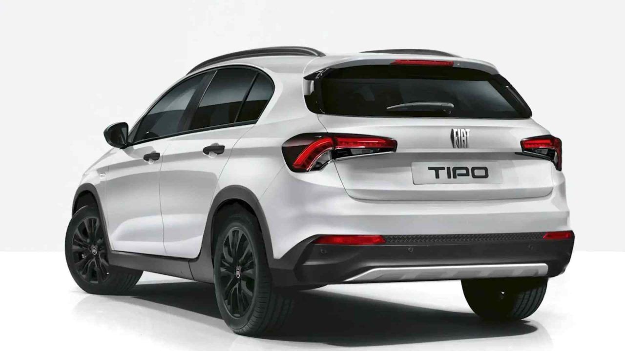 Fiat Ocak 2022 Fiyat Listesi