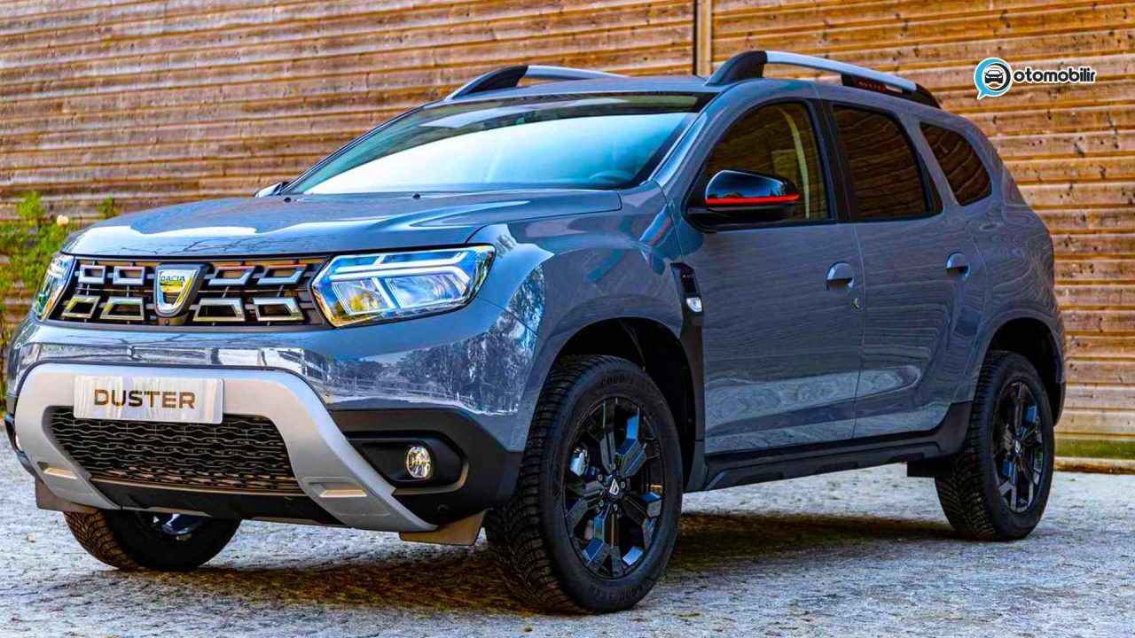 2021 yılında en çok satılan SUV araçlar